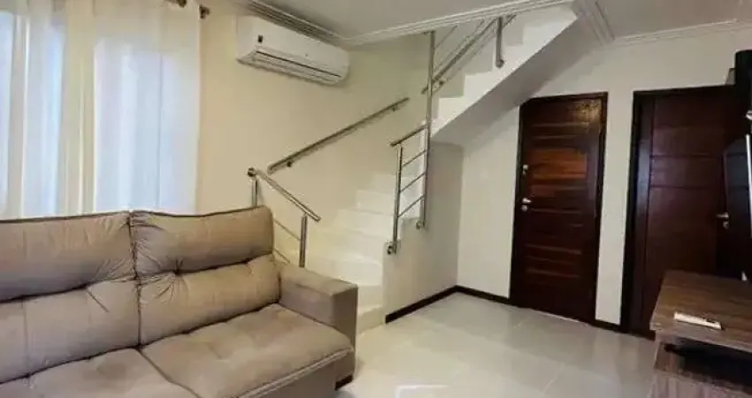 Imóvel para venda com 110 metros quadrados com 2 quartos em nova abrantes (abrantes) - camaçari - ba