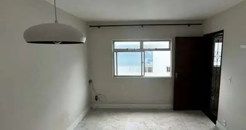 Imóvel para venda com 54 metros quadrados com 2 quartos em cabula vi - salvador - ba