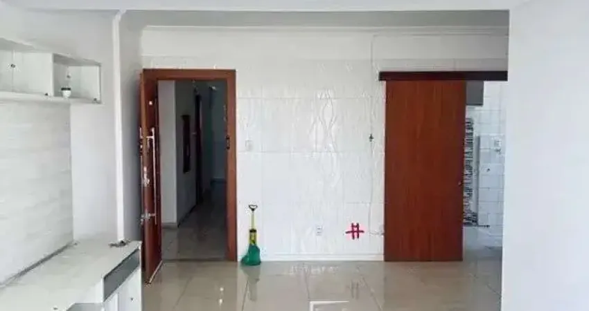 Imóvel para venda possui 85 metros quadrados com 2 quartos em pituba - salvador - ba