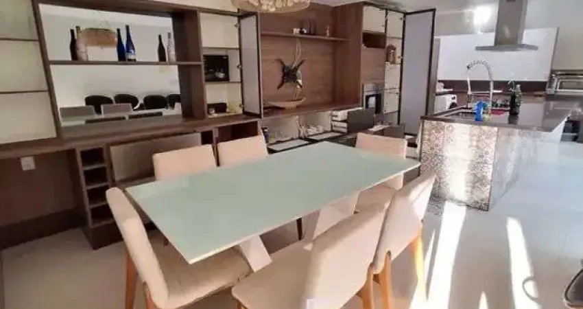 Casa em condomínio fechado com 3 quartos à venda na Rua Colônia Boa União, 55, Boa União, Camaçari