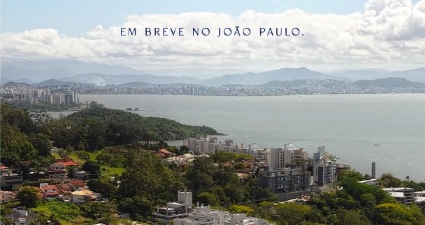 Pre lançamento imobiliariono joão paulo: villa maggiore da construtora fontana