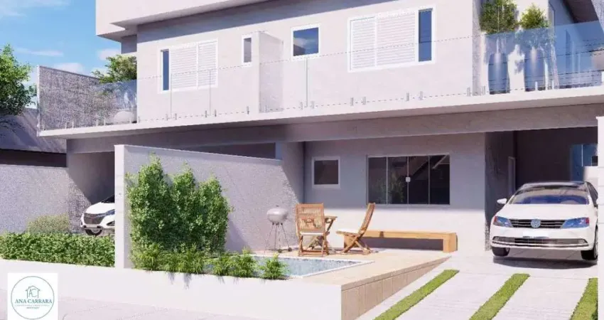 Terreno à venda na Martinopolis, Balneario Flórida, Peruíbe