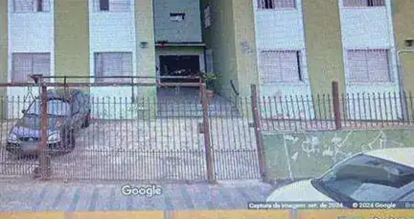 Apartamento à venda em são bernardo do campo, vila jerusalem, com 2 quartos, 63m²