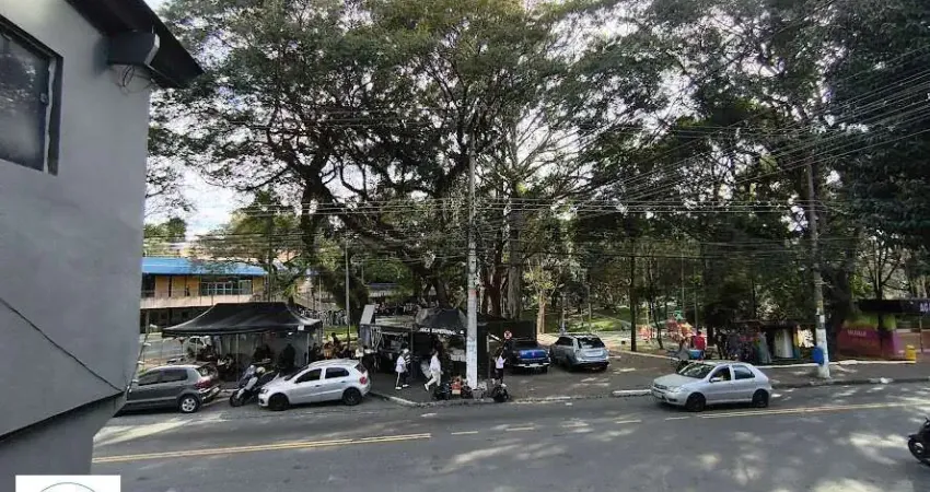 Casa com 3 quartos à venda na Rua Graciosa, Centro, Diadema