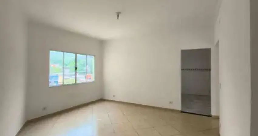 Apartamento para alugar em diadema, conceição, com 2 quartos, 89m²