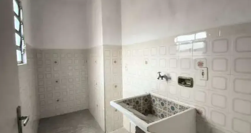 Apartamento à venda em diadema, parque sete de setembro, com 3 quartos, 104m²