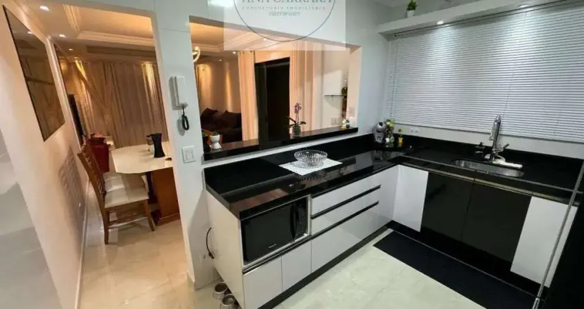 Casa à venda em são bernardo do campo, jardim independência, com 2 quartos, 159m²