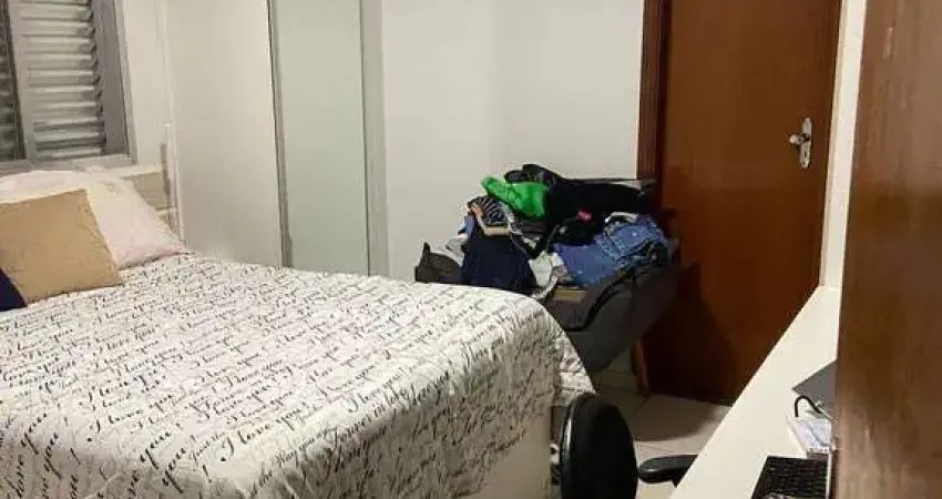 Casa à venda em são bernardo do campo, bairro assuncao, com 2 quartos, 146m²