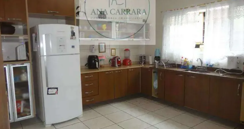 Sobrado para alugar em são bernardo do campo, demarchi, com 3 quartos, 236m²