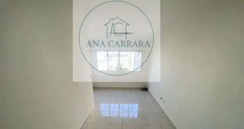 Sala comercial para alugar em são bernardo do campo, centro, 47m²