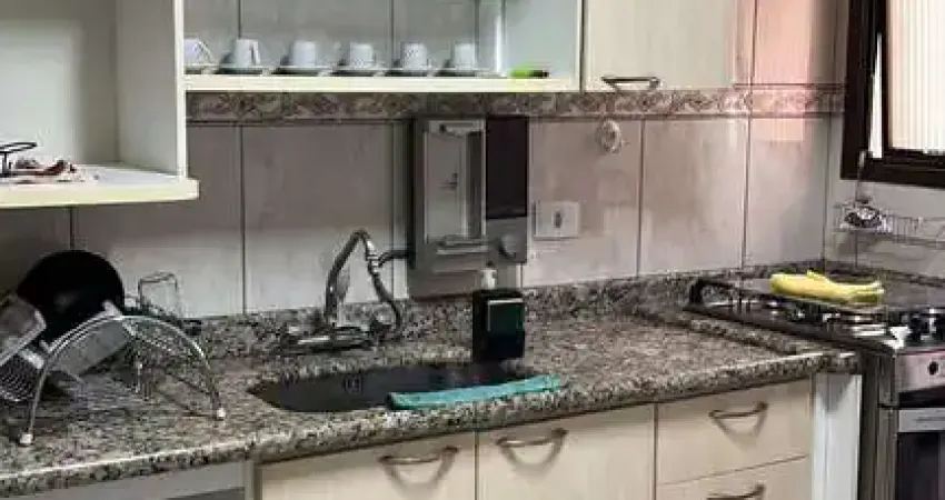 Apartamento para alugar em são bernardo do campo, anchieta, com 3 quartos, 107m²