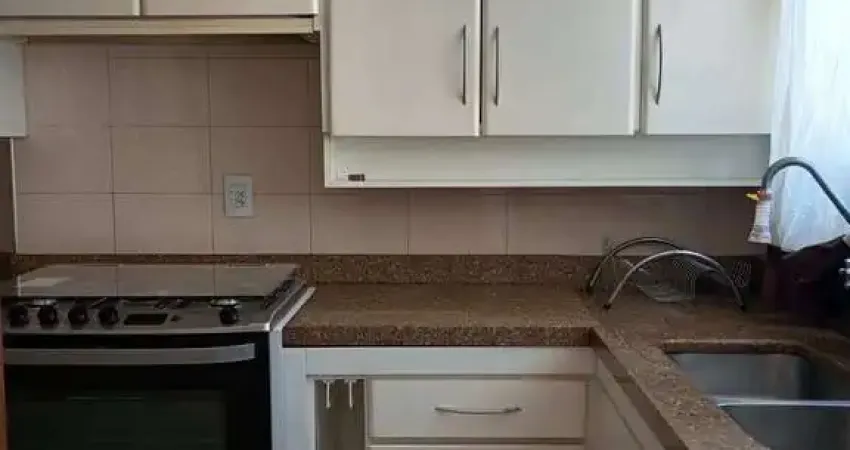 Apartamento à venda em são bernardo do campo, baeta neves, com 5 quartos, 149m²