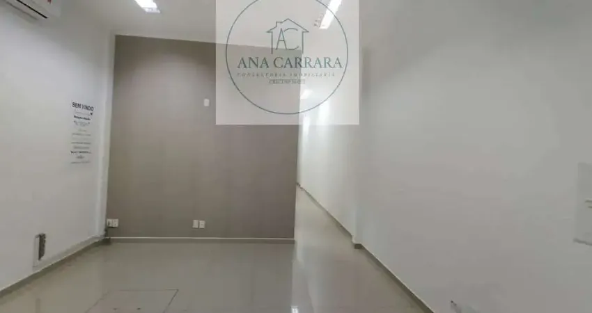 Casa  comercial para alugar em são caetano do sul, santo antônio, 90m²