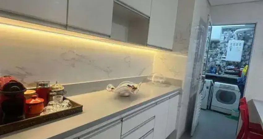 Apartamento à venda em são paulo, belenzinho, com 4 quartos, 146m²