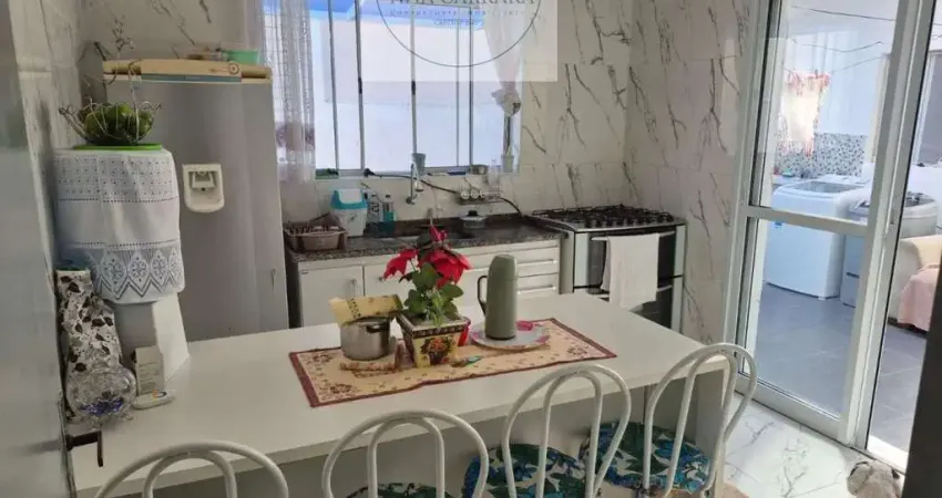 Casa em peruíbe, balneário três marias, com 5 quartos, 124,47m²