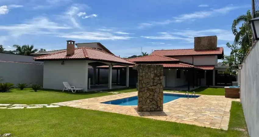 Casa em condomínio para venda em guararema, itapema, 3 dormitórios, 1 suíte, 3 banheiros, 2 vagas