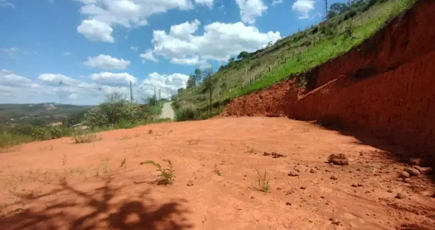 Terreno à venda na Rua Américo Gonçalves Ferreira, 82, Centro, Suzano