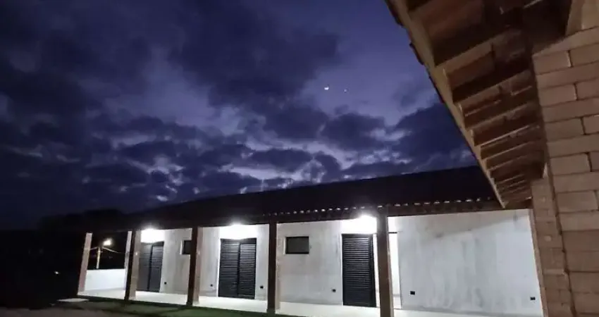 Chácara para venda em guararema, ajuda, 3 dormitórios, 1 suíte, 1 banheiro