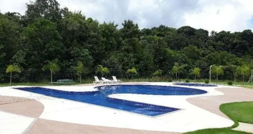 Terreno à venda no Cacau Pirêra, Iranduba 