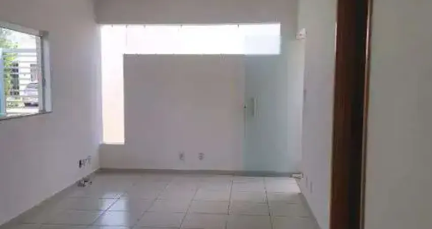 Condomíniio nascente do tarumã 3 quartos aceita financiamneto