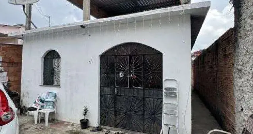Casa no bairro santo agostinho oportunidade proximo ao nova era