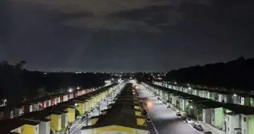 Condominio verona premiun apartamento pronto para financiamento