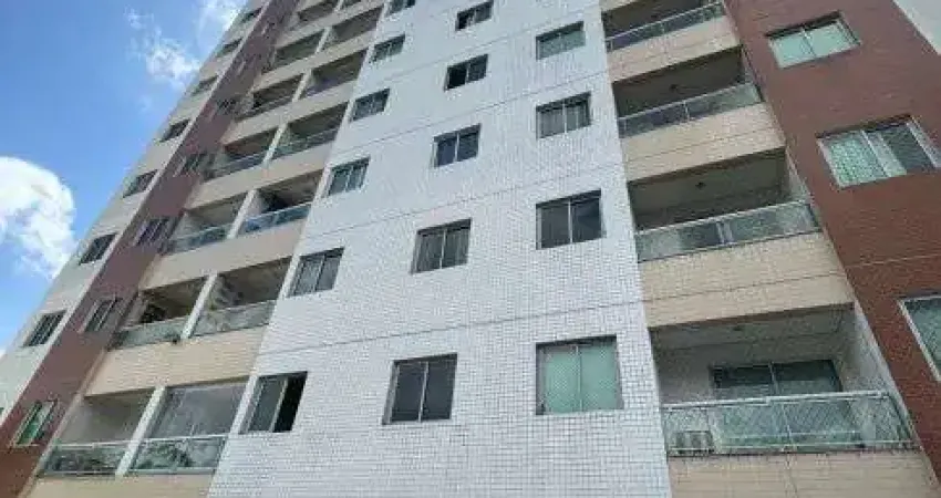 Apartamento com 3 quartos à venda na Rua dos Passes, 900, Parque 10 de Novembro, Manaus