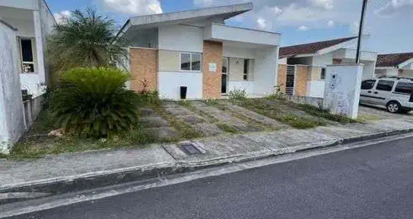 Condomínio vitta clube house 3 quartos aceita financiamento