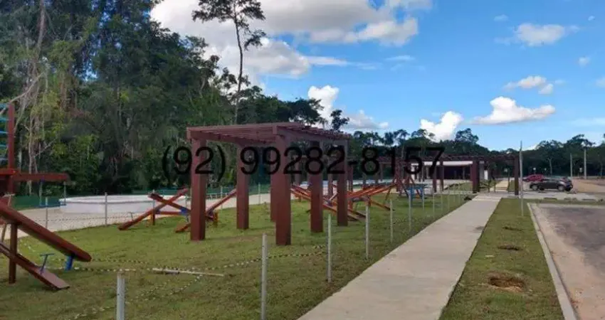 Vivenda das marinas oportunidade de morar na ponta negra 250m2