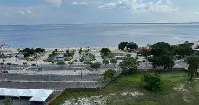 Claudio santoro vista para o rio modulados e split vista para o rio