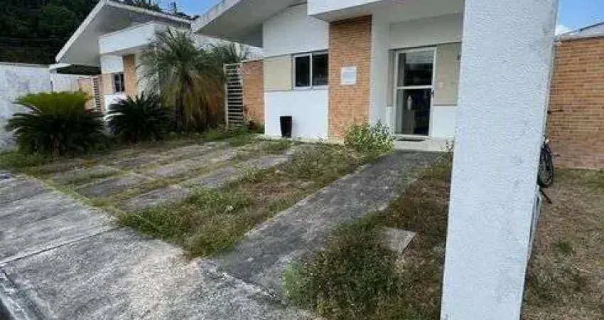 Vitta clube house condomínio espetacular casa com 3 quartos