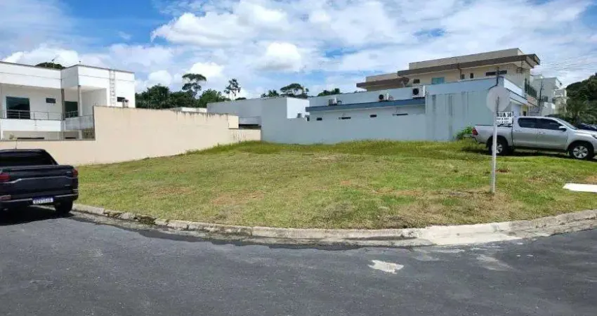 Terreno à venda na Avenida Torquato Tapajós, 6, Colônia Terra Nova, Manaus