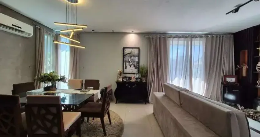 Residencial reserva das flores excelente casa oportunidade