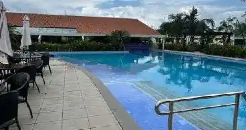 Terreno à venda na Rua Marquês de Santa Cruz, 5, Centro, Manaus