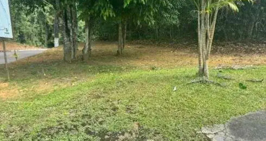 Terreno à venda na Bosque das Palmas, 08, Ponta Negra, Manaus