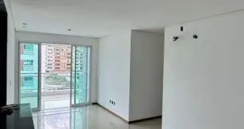 Condomínio topázio no parque dez 3 quartos oportunidade 2 vagas