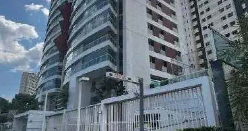 Apartamento com 3 quartos à venda na Avenida Maneca Marques, 30, Parque 10 de Novembro, Manaus