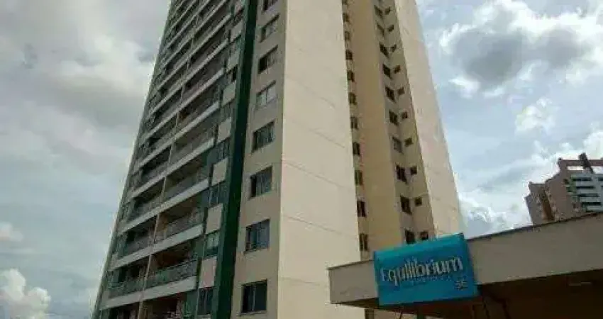 Apartamento com 4 quartos à venda na Margem Esquerda do Rio Amazonas, 696, Margem Esquerda do Rio Amazonas, Manaus