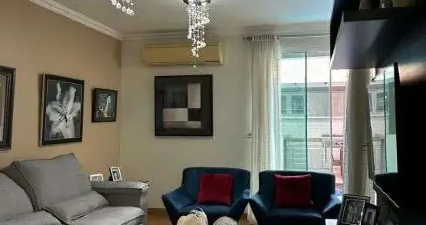 Apartamento com 3 quartos à venda na Rua dos Passes, 57, Parque 10 de Novembro, Manaus