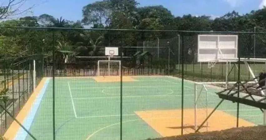 Terreno à venda na Avenida Cecília Meireles, 45, Ponta Negra, Manaus