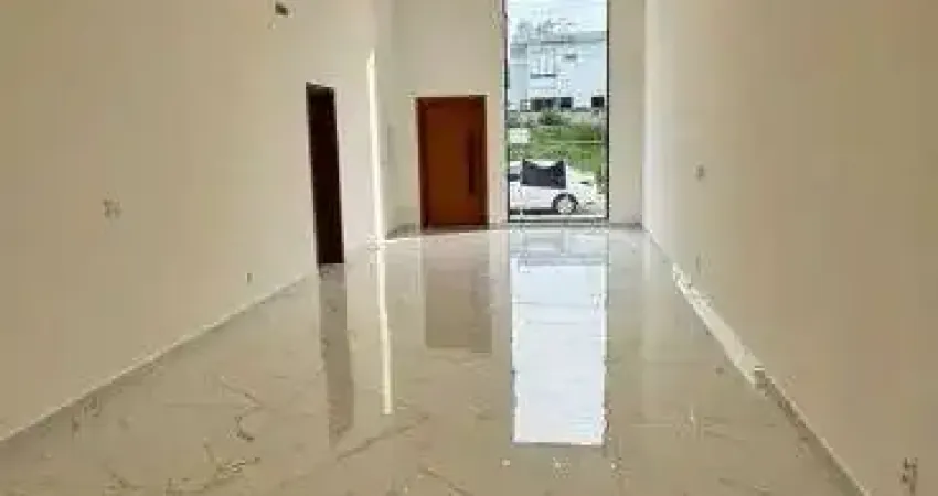 Casa em condomínio fechado com 3 quartos à venda na Avenida Frederico Baird, 52, Ponta Negra, Manaus