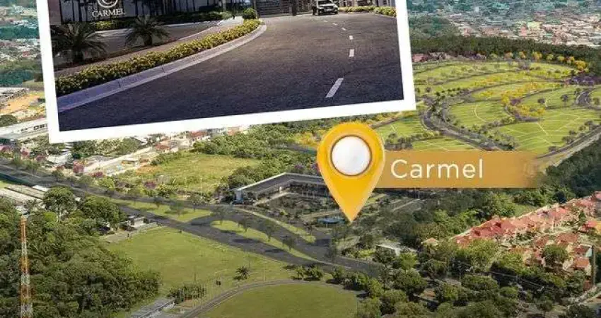 Terreno à venda na Avenida Coronel Teixeira, 56, Ponta Negra, Manaus