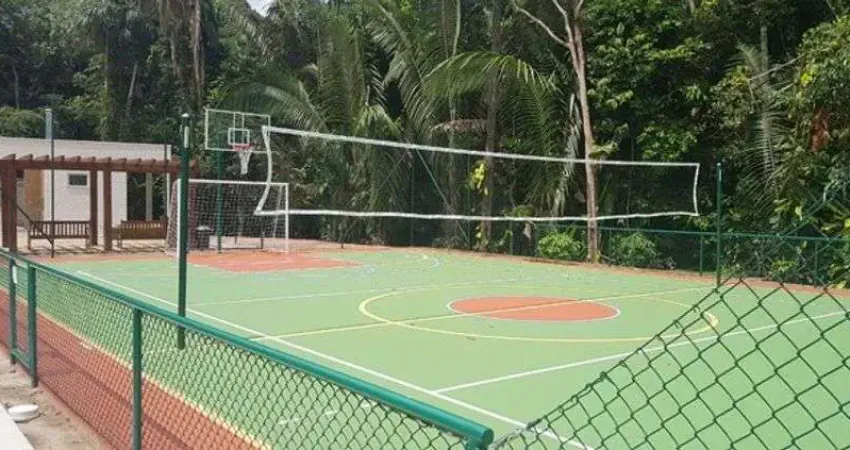 Terreno à venda na Rua Thales Loureiro, 578, Ponta Negra, Manaus