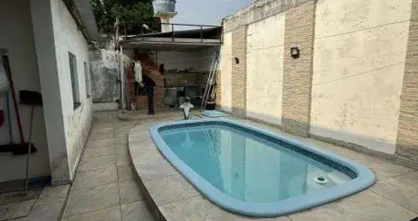 Linda casa duplex no conjunto jardim versailles modulaods e split