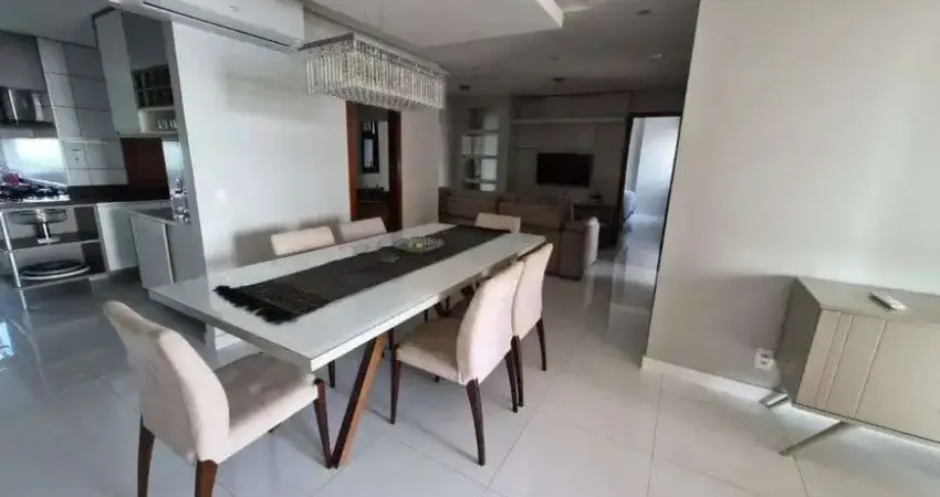 100% mobiliado solar da praia na orla da ponta negra agende sua visita