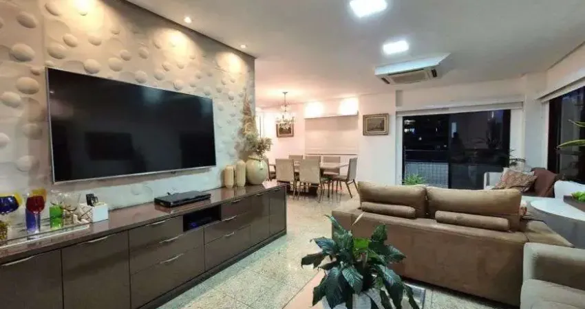 San martim oportunidade aceita financiamento no adrianopolis