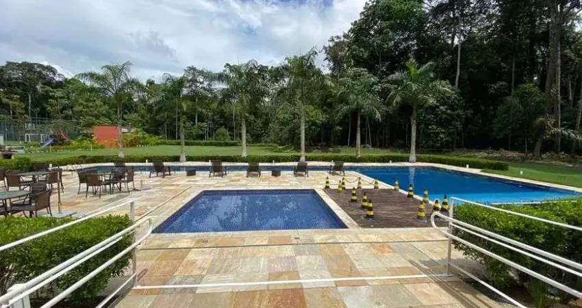 Terreno à venda na Avenida Thales Loureiro, 52, Ponta Negra, Manaus