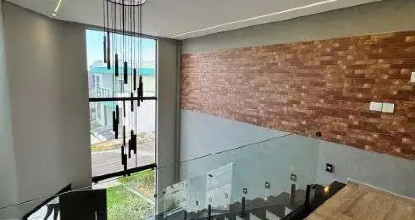 Aceita financiamento bancário casa na ponta negra 4 dormitorios