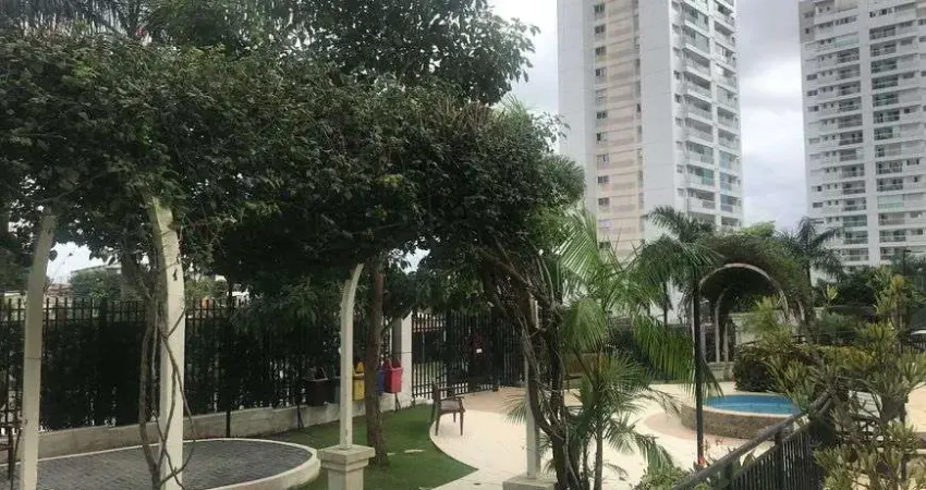 Apartamento com 2 quartos à venda na Avenida São Jorge, 529, São Jorge, Manaus