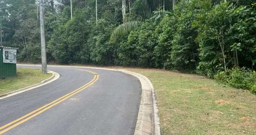 Terreno à venda na Avenida José Augusto Loureiro, 52, Ponta Negra, Manaus